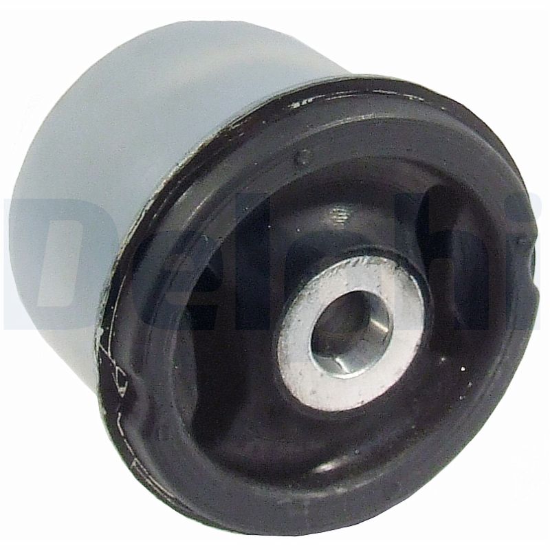 Mounting, axle beam - TD762W DELPHI