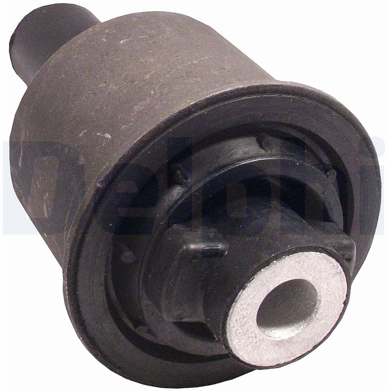 Control Arm-/Trailing Arm Bush - TD772W DELPHI