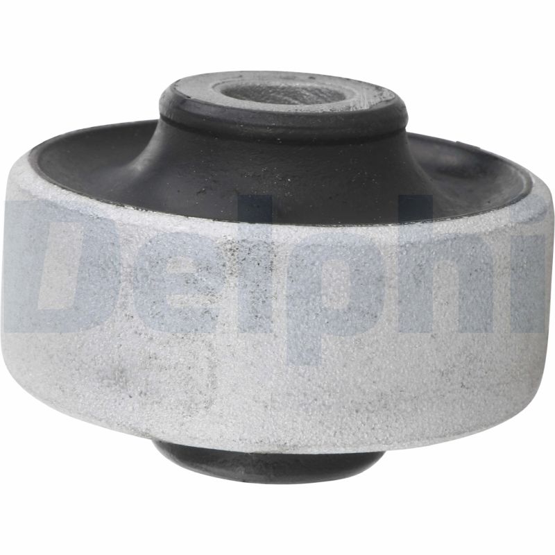 Control Arm-/Trailing Arm Bush - TD775W DELPHI