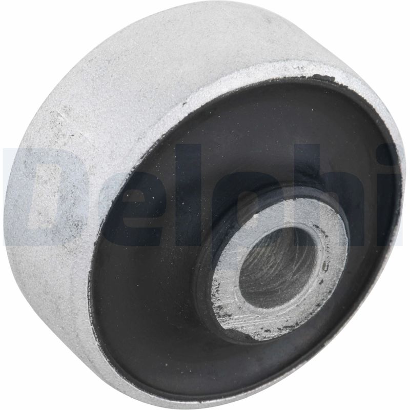 Control Arm-/Trailing Arm Bush - TD775W DELPHI