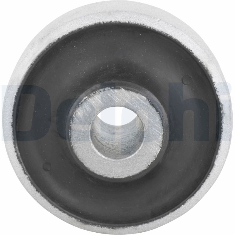 Control Arm-/Trailing Arm Bush - TD775W DELPHI