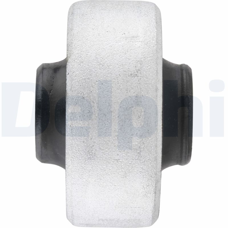 Control Arm-/Trailing Arm Bush - TD775W DELPHI