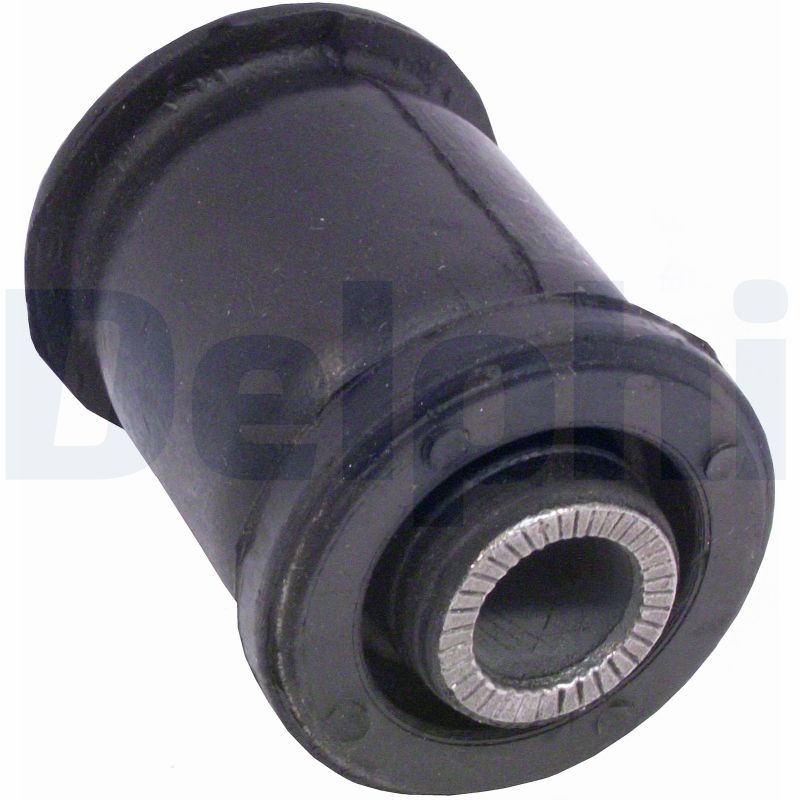 Supporto, Braccio oscillante - TD777W DELPHI