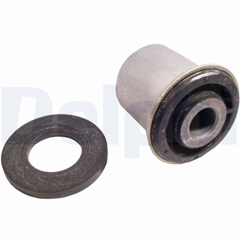 Supporto, Braccio oscillante - TD778W DELPHI