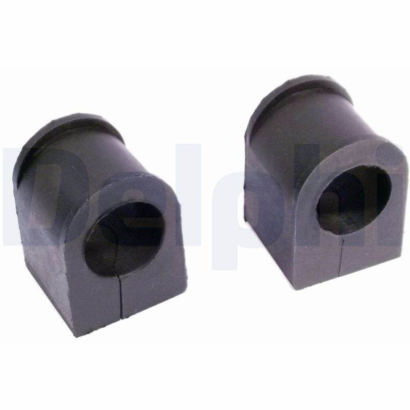 Bearing Bush, stabiliser - TD779W DELPHI