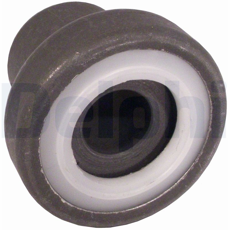 Supporto, Braccio oscillante - TD780W DELPHI