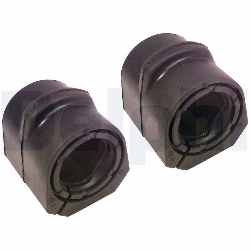 Bearing Bush, stabiliser - TD781W DELPHI