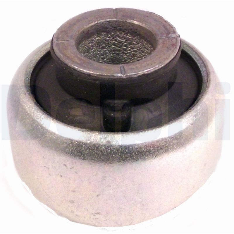 Control Arm-/Trailing Arm Bush - TD782W DELPHI