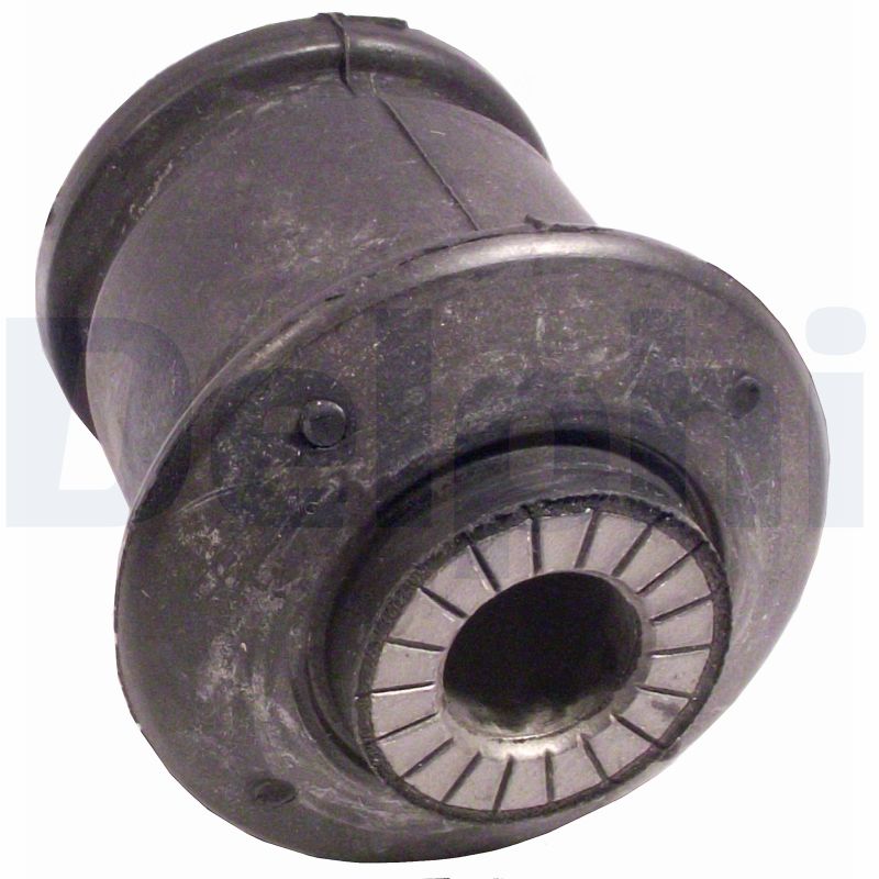 Control Arm-/Trailing Arm Bush - TD783W DELPHI
