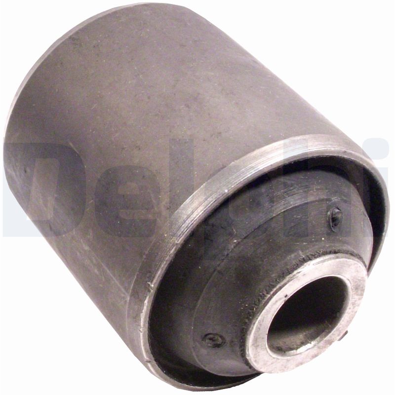 Supporto, Asta di reazione - TD784W DELPHI