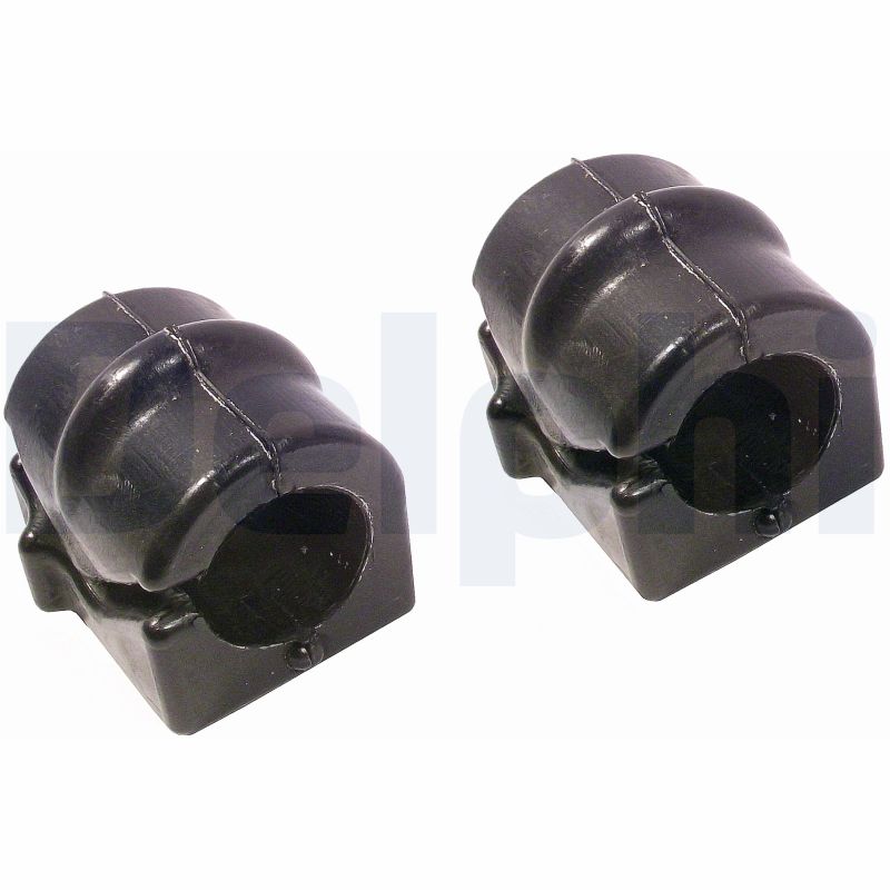 Bearing Bush, stabiliser - TD785W DELPHI