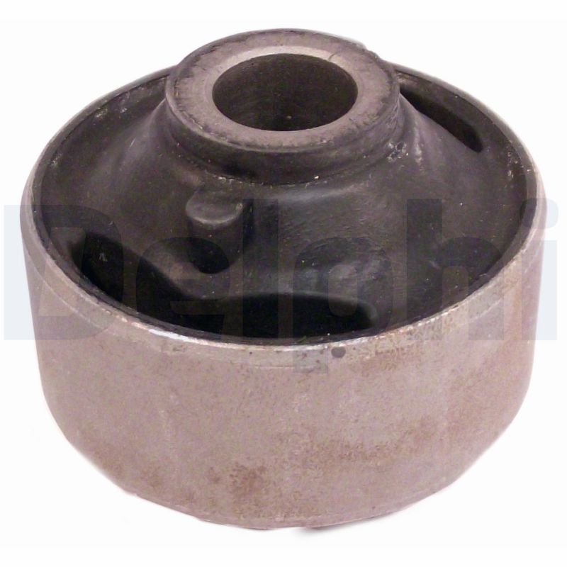 Supporto, Braccio oscillante - TD786W DELPHI