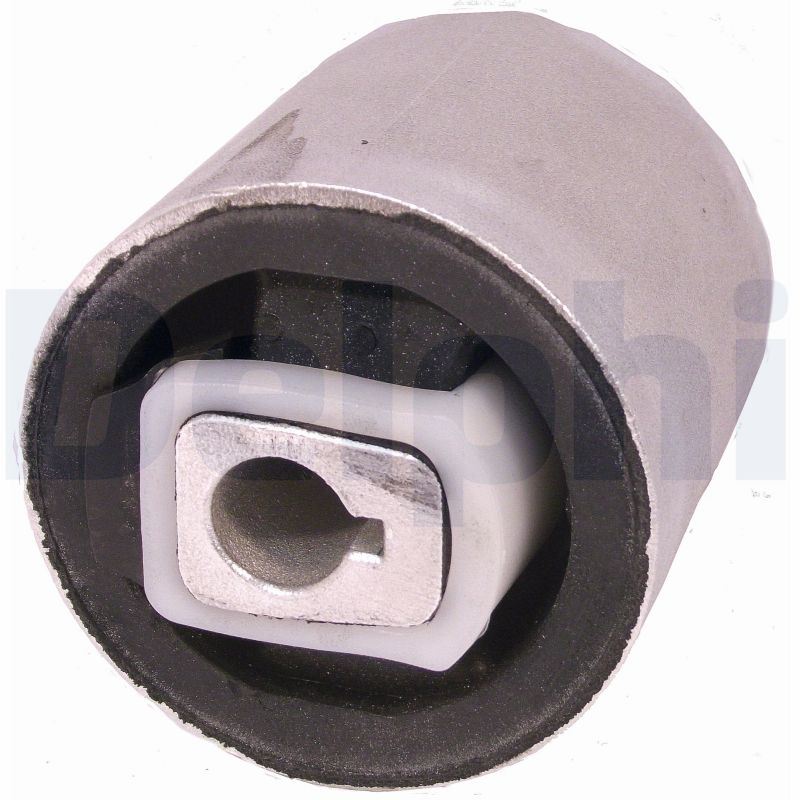 Control Arm-/Trailing Arm Bush - TD788W DELPHI