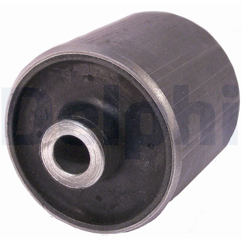 Supporto, Braccio oscillante - TD789W DELPHI