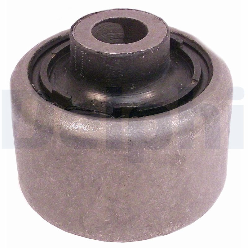 Control Arm-/Trailing Arm Bush - TD791W DELPHI