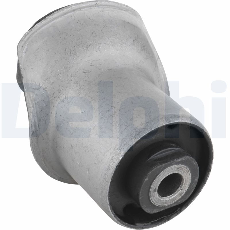 Mounting, axle beam - TD792W DELPHI