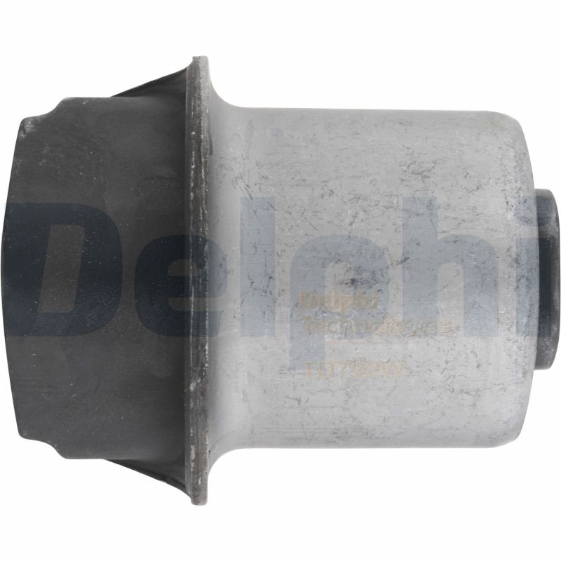 Supporto, Corpo assiale - TD792W DELPHI