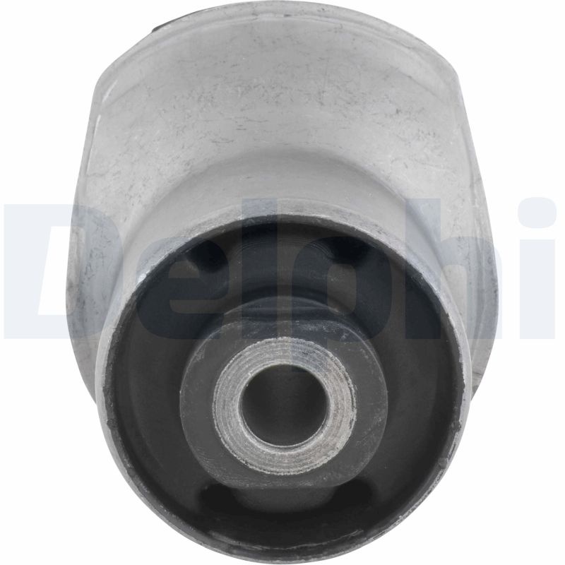 Supporto, Corpo assiale - TD792W DELPHI