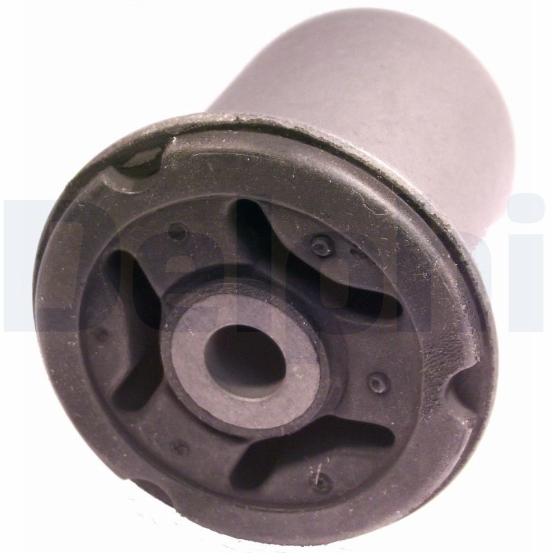 Mounting, axle beam - TD793W DELPHI