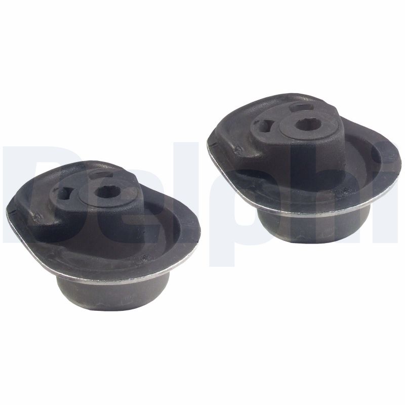 Mounting, axle beam - TD796W DELPHI