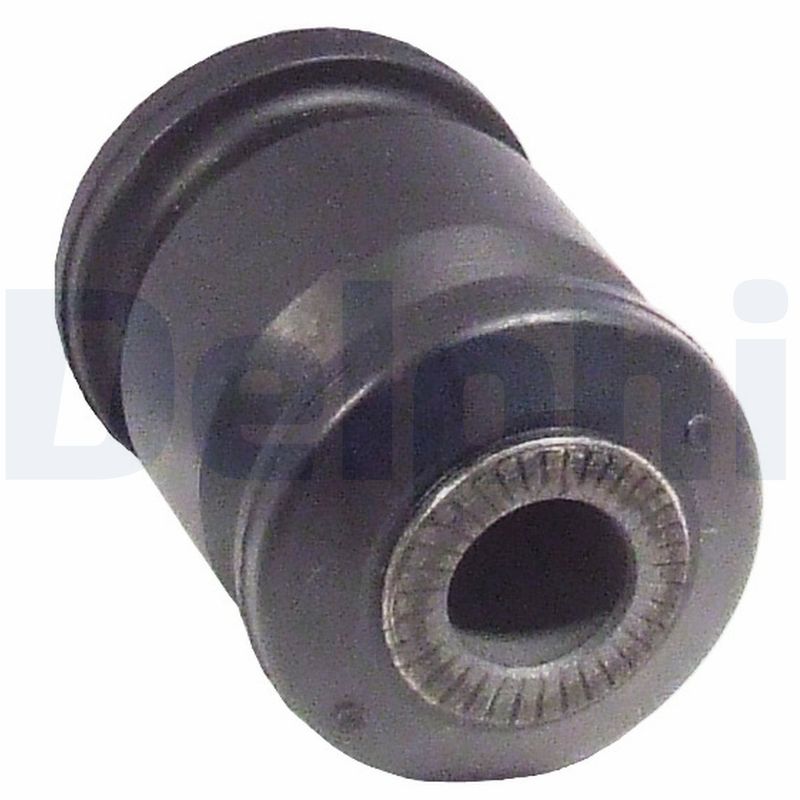 Supporto, Braccio oscillante - TD797W DELPHI