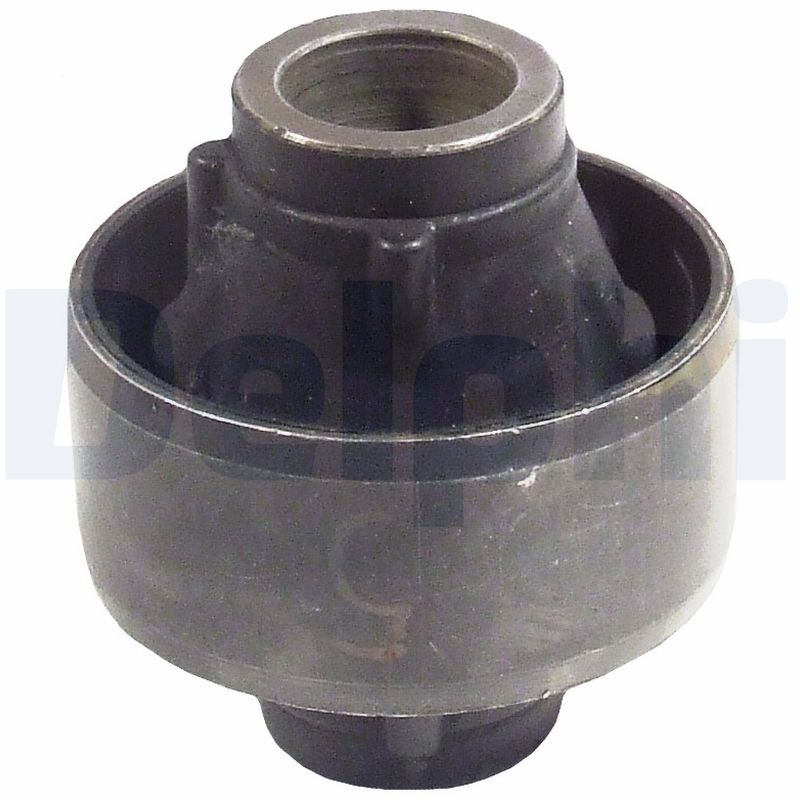 Supporto, Braccio oscillante - TD798W DELPHI