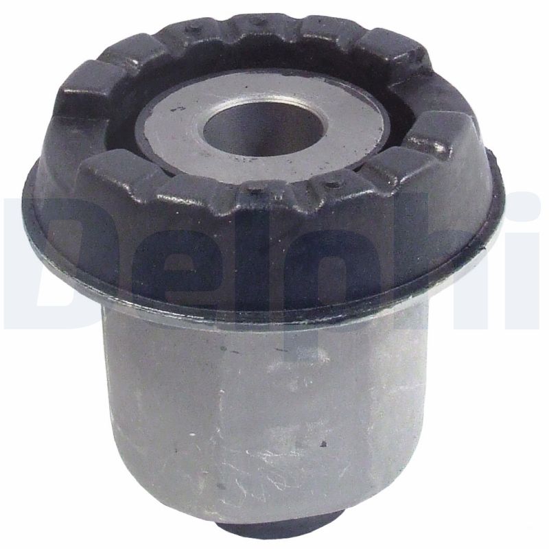 Mounting, axle beam - TD803W DELPHI