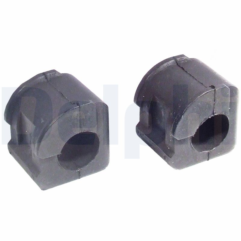 Bearing Bush, stabiliser - TD808W DELPHI