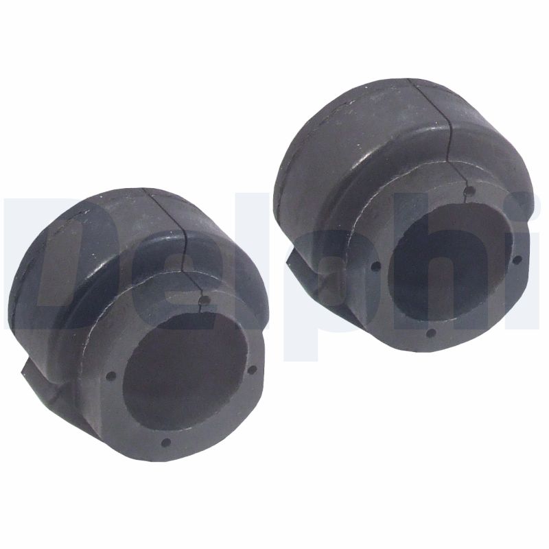 Bearing Bush, stabiliser - TD810W DELPHI