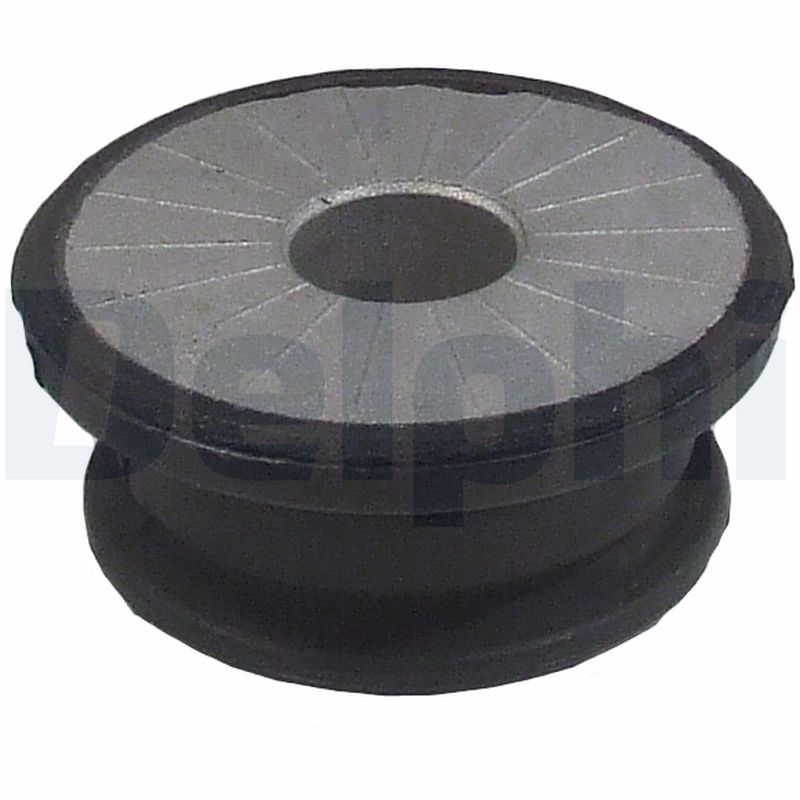 Supporto, Corpo assiale - TD823W DELPHI