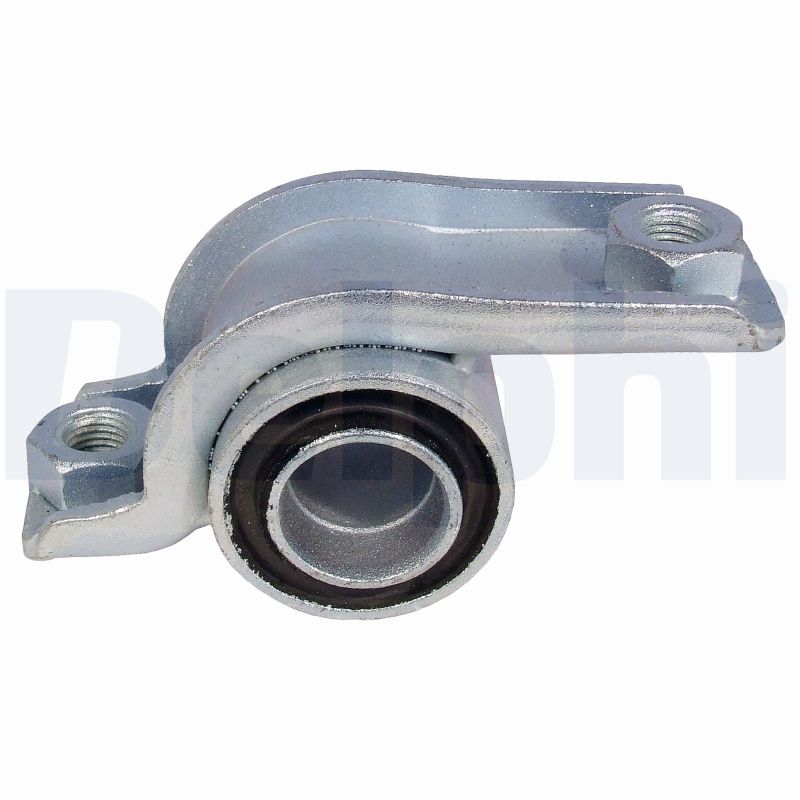 Control Arm-/Trailing Arm Bush - TD824W DELPHI