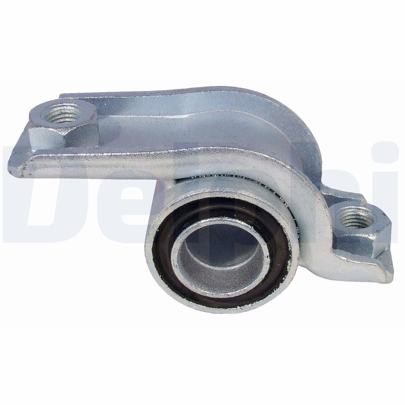 Control Arm-/Trailing Arm Bush - TD825W DELPHI
