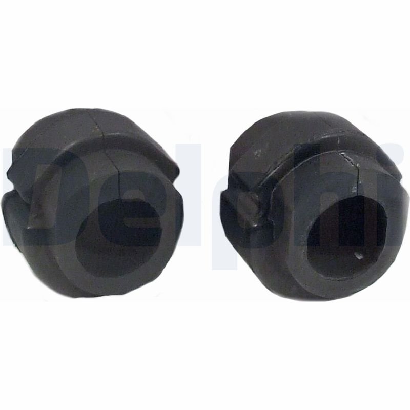 Bearing Bush, stabiliser - TD826W DELPHI
