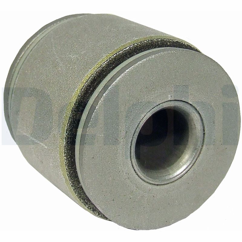 Control Arm-/Trailing Arm Bush - TD833W DELPHI