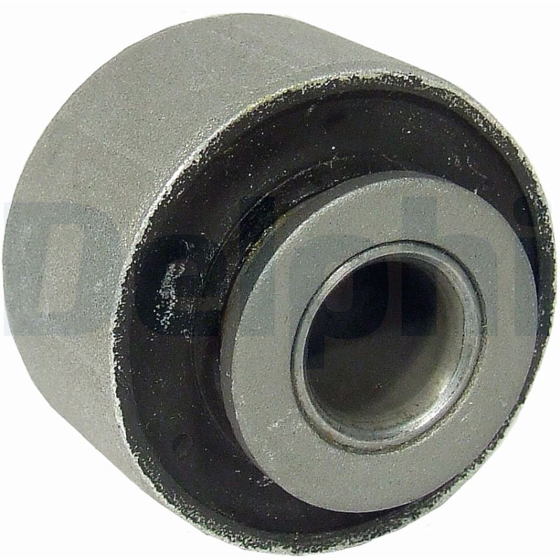 Control Arm-/Trailing Arm Bush - TD834W DELPHI