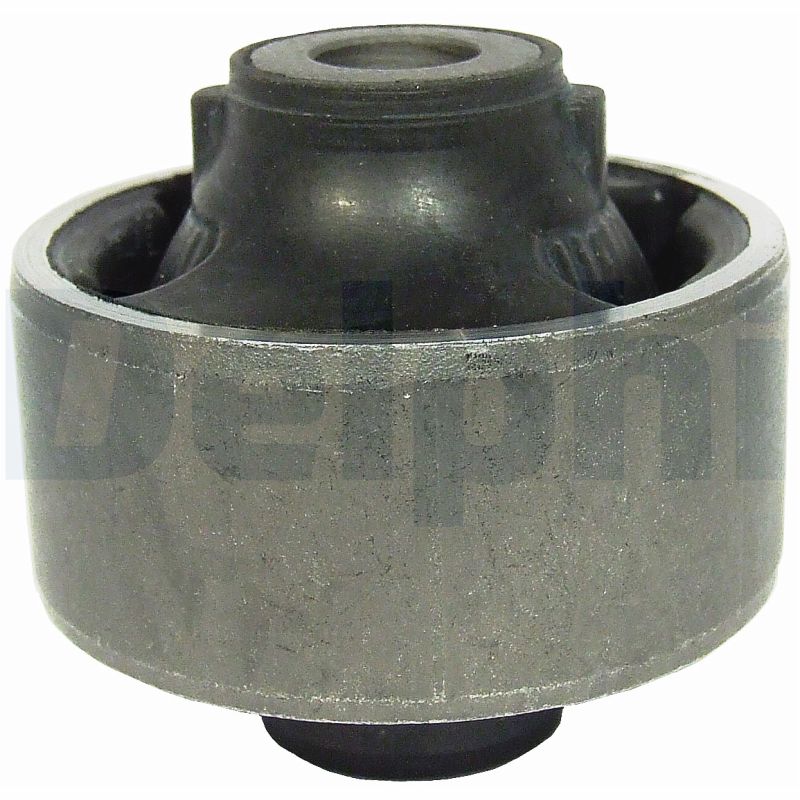 Supporto, Braccio oscillante - TD835W DELPHI