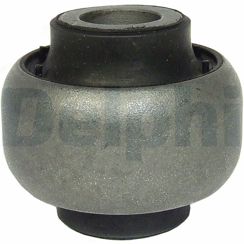 Control Arm-/Trailing Arm Bush - TD836W DELPHI