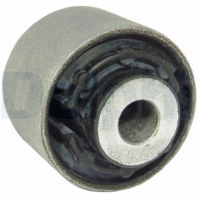 valdymo svirties/išilginių svirčių įvorė - TD838W DELPHI