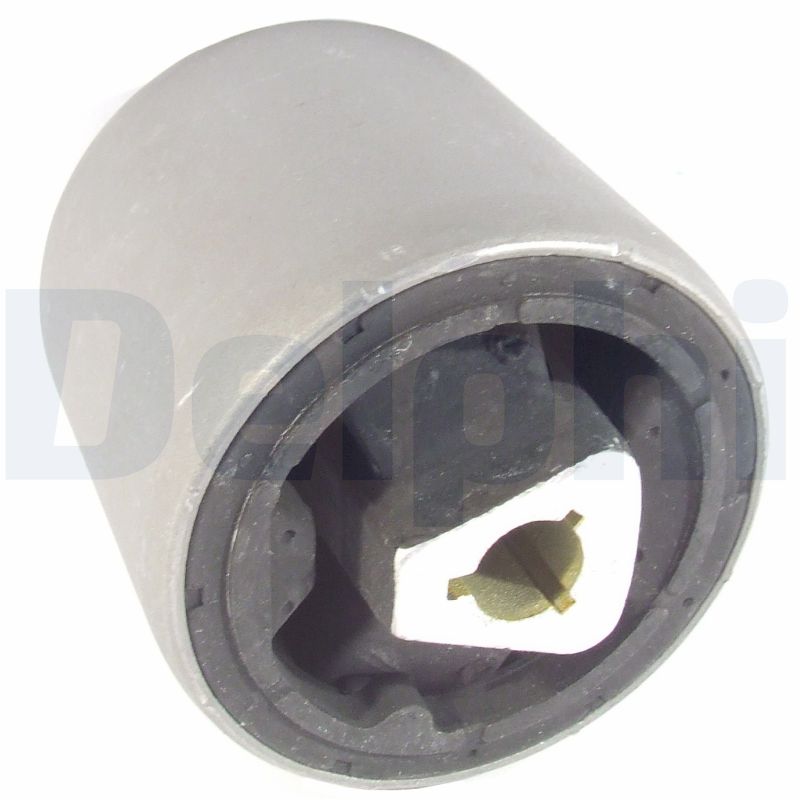Supporto, Braccio oscillante - TD840W DELPHI