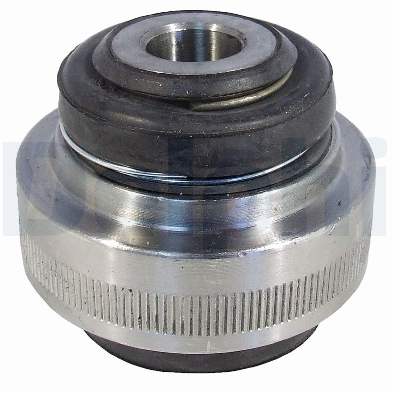 Control Arm-/Trailing Arm Bush - TD841W DELPHI
