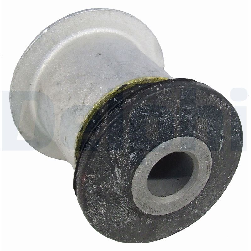 Control Arm-/Trailing Arm Bush - TD843W DELPHI