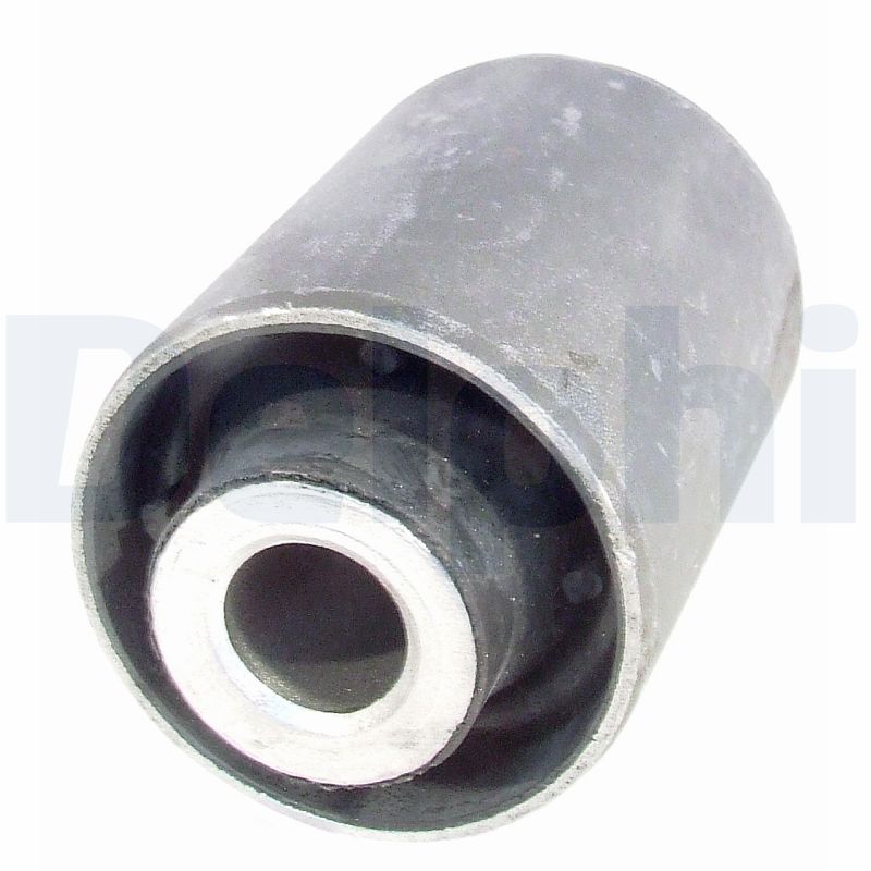 Control Arm-/Trailing Arm Bush - TD845W DELPHI