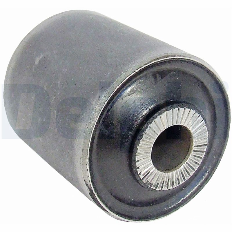 Supporto, Braccio oscillante - TD846W DELPHI