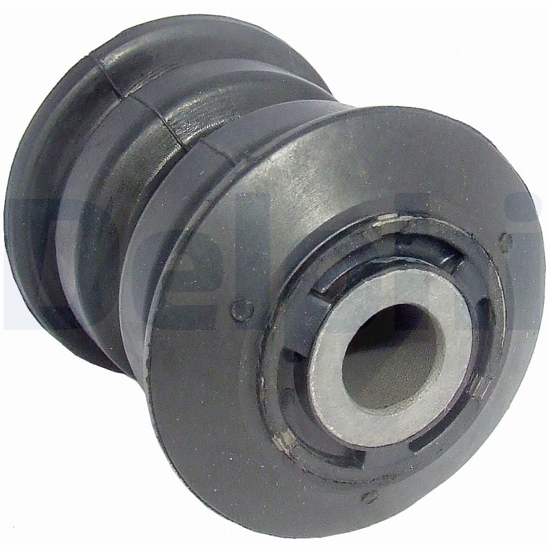 Supporto, Braccio oscillante - TD847W DELPHI