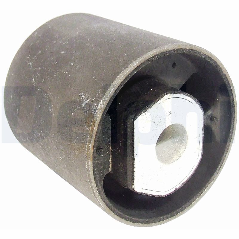 Control Arm-/Trailing Arm Bush - TD848W DELPHI