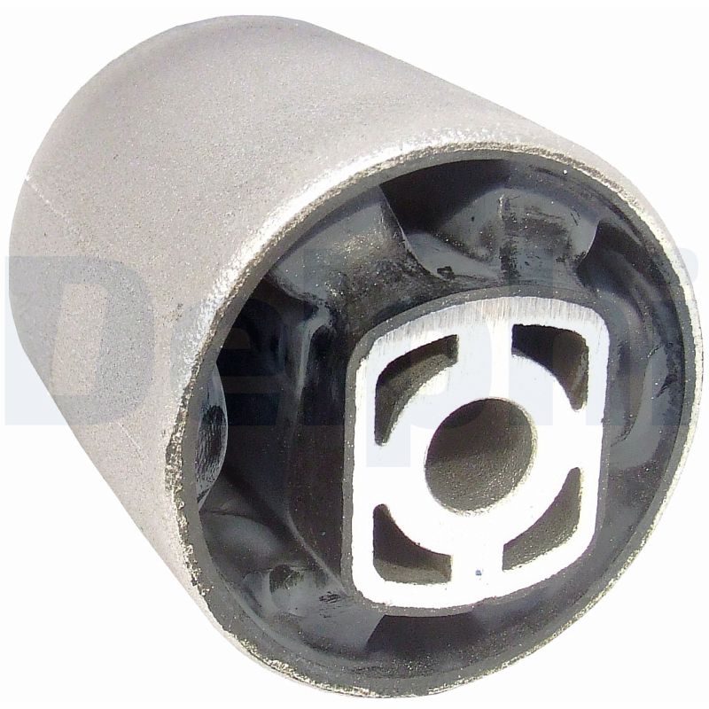 Control Arm-/Trailing Arm Bush - TD849W DELPHI