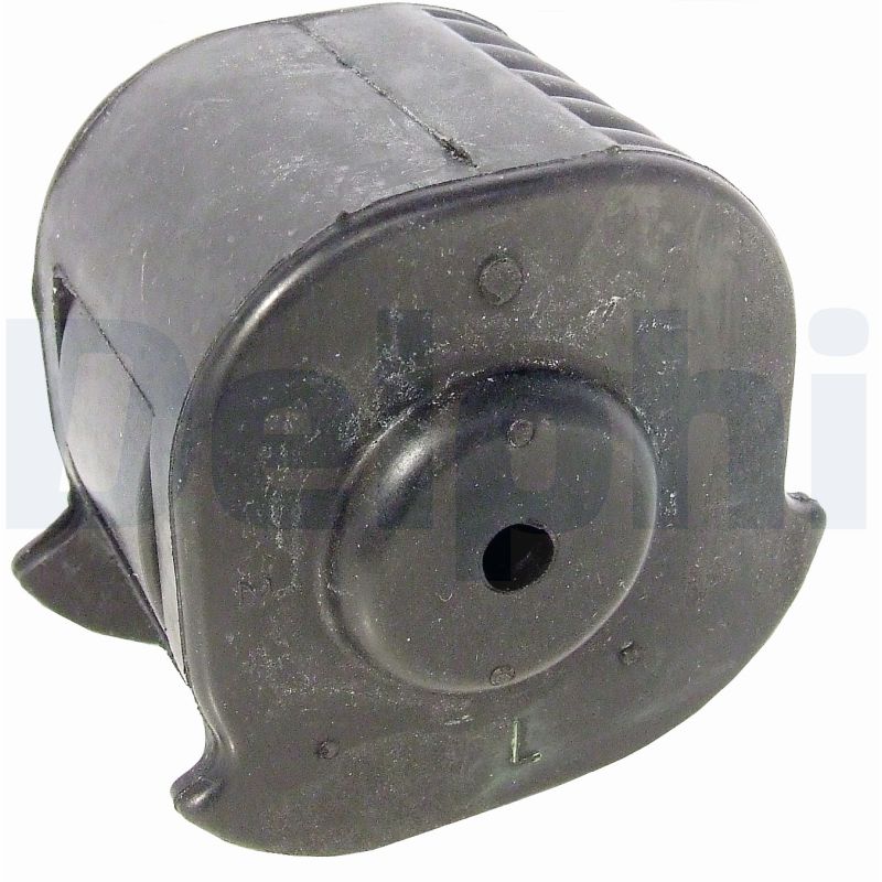 Control Arm-/Trailing Arm Bush - TD853W DELPHI