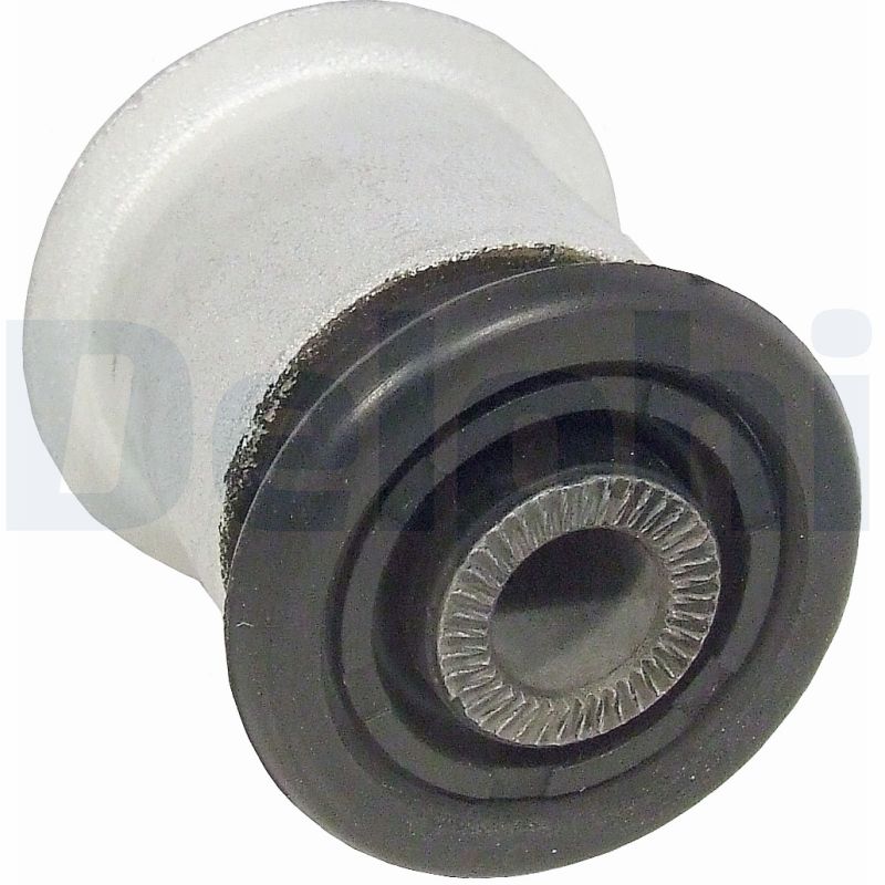 Control Arm-/Trailing Arm Bush - TD855W DELPHI