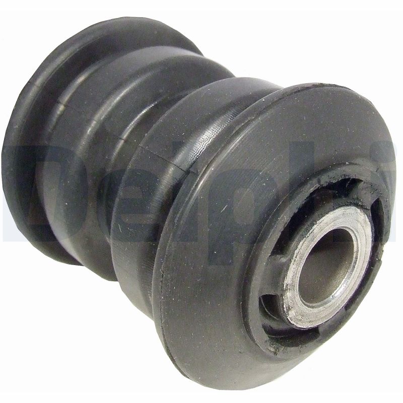 Supporto, Braccio oscillante - TD856W DELPHI