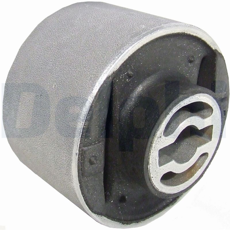 Control Arm-/Trailing Arm Bush - TD857W DELPHI